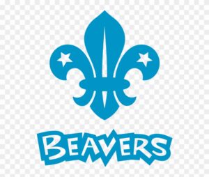 Beaver Logo
