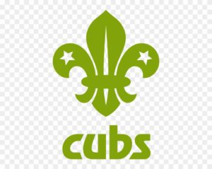 Cubs Logo