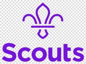 Scouts Badge