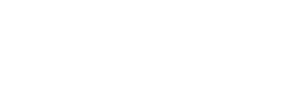chathamwhitelogo