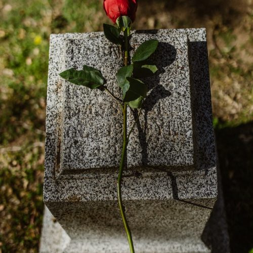 St Augustines Church - Image - Funeral - Thumbnail